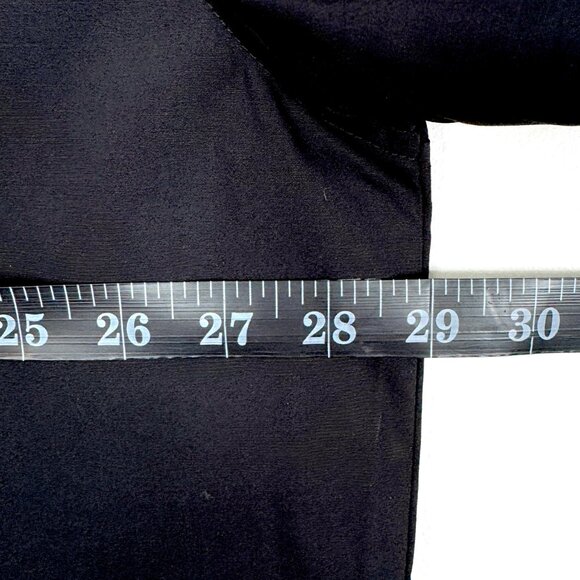 NWT Gibson 4X BLACK Short-Sleeve Western Style Shirt - Picture 4 of 14